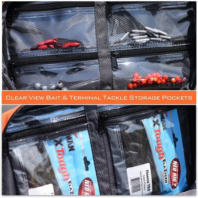 Tool Bag ES0320 product reference - view 5