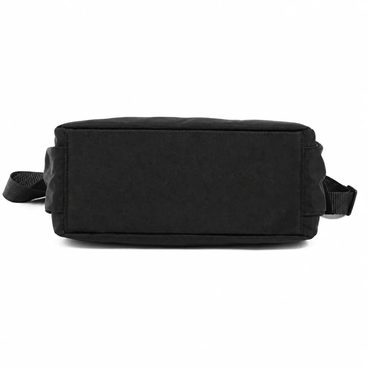 Nylon Multi-Pocket Travel Tote Bag BSS-TT-004 product view — view 6