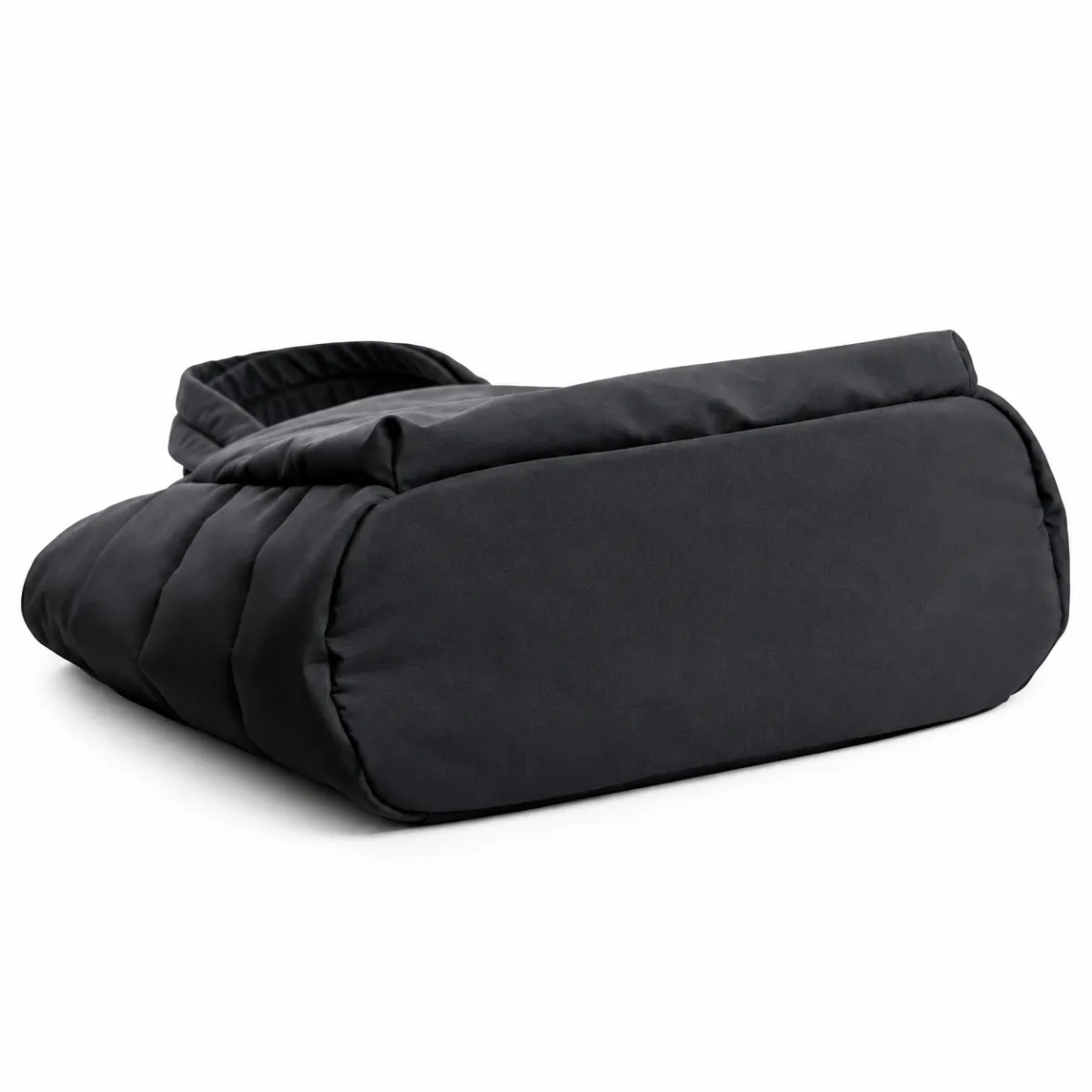 Padded Multi-Pocket Tote Bag BSS-TT-008 product view — view 6