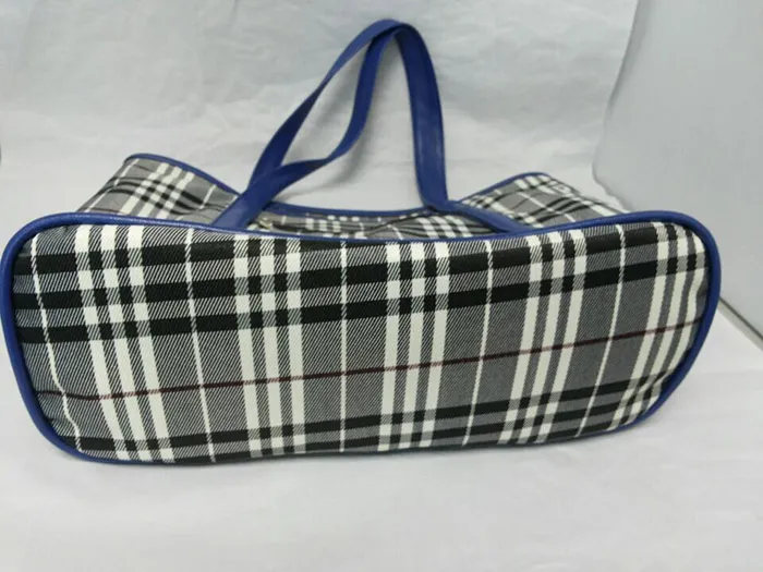 Toteväskor bstb-08 · 2