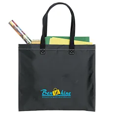 Toteväskor — BSTB-07 18