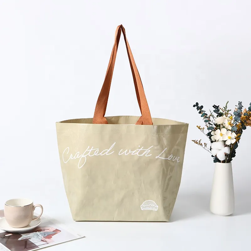 Toteväskor — BSTB-07 21