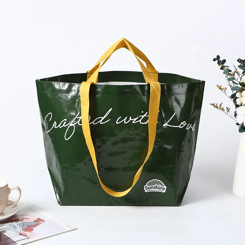 Toteväskor — BSTB-07 23