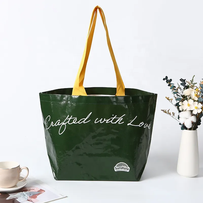 Toteväskor — BSTB-07 24