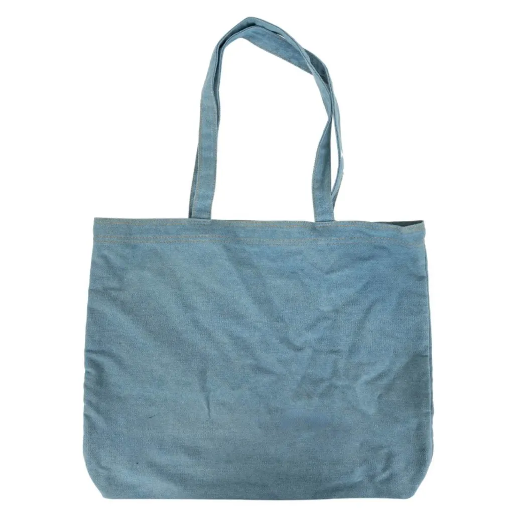 Toteväskor tote bag02 · 2