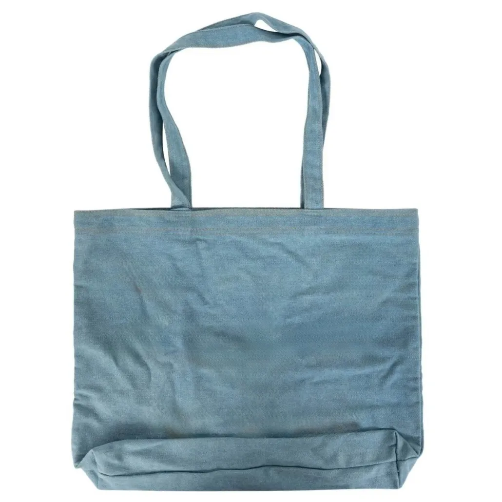 Toteväskor tote bag02 · 3