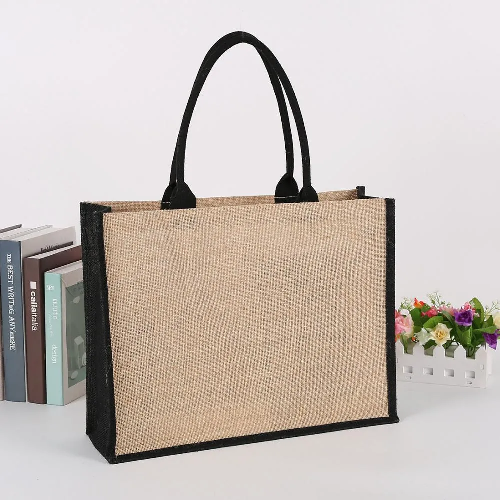 Toteväskor — BSTB-07 27