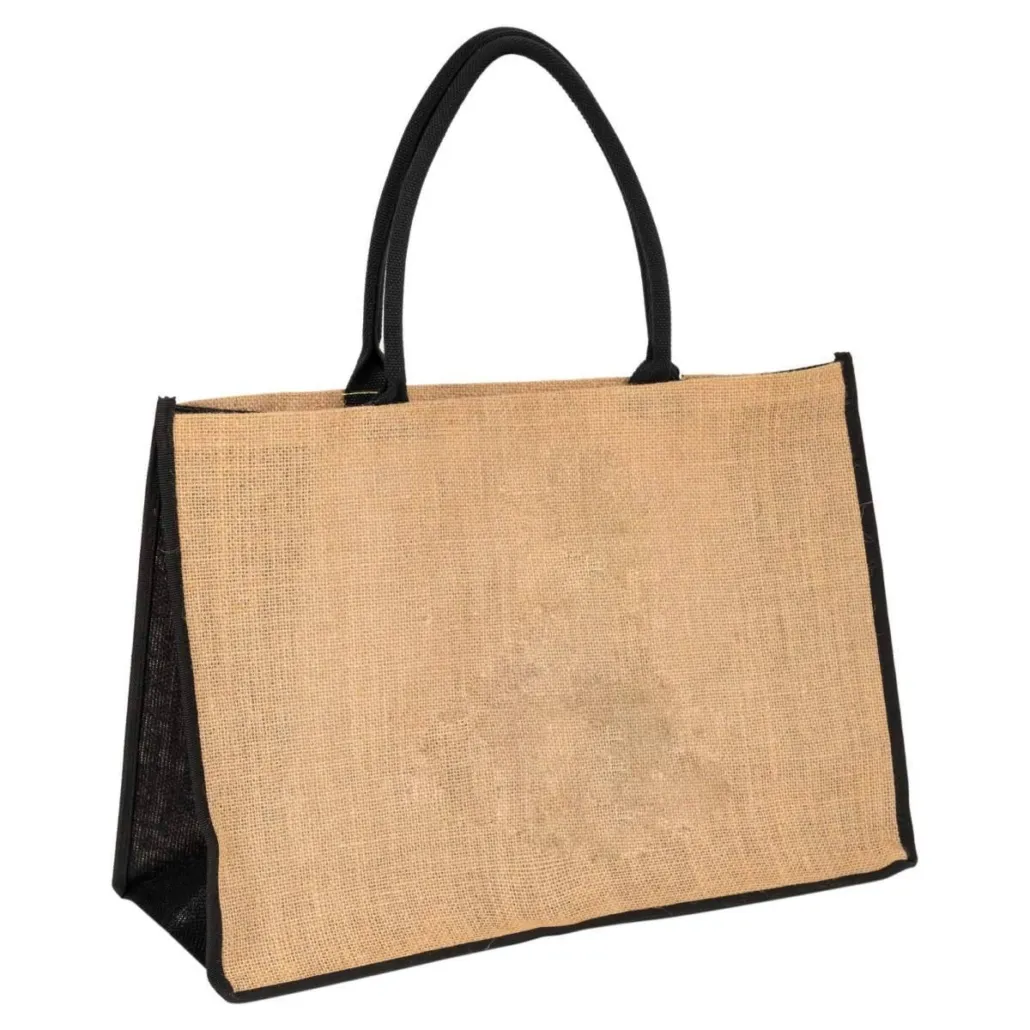Toteväskor — BSTB-07 29