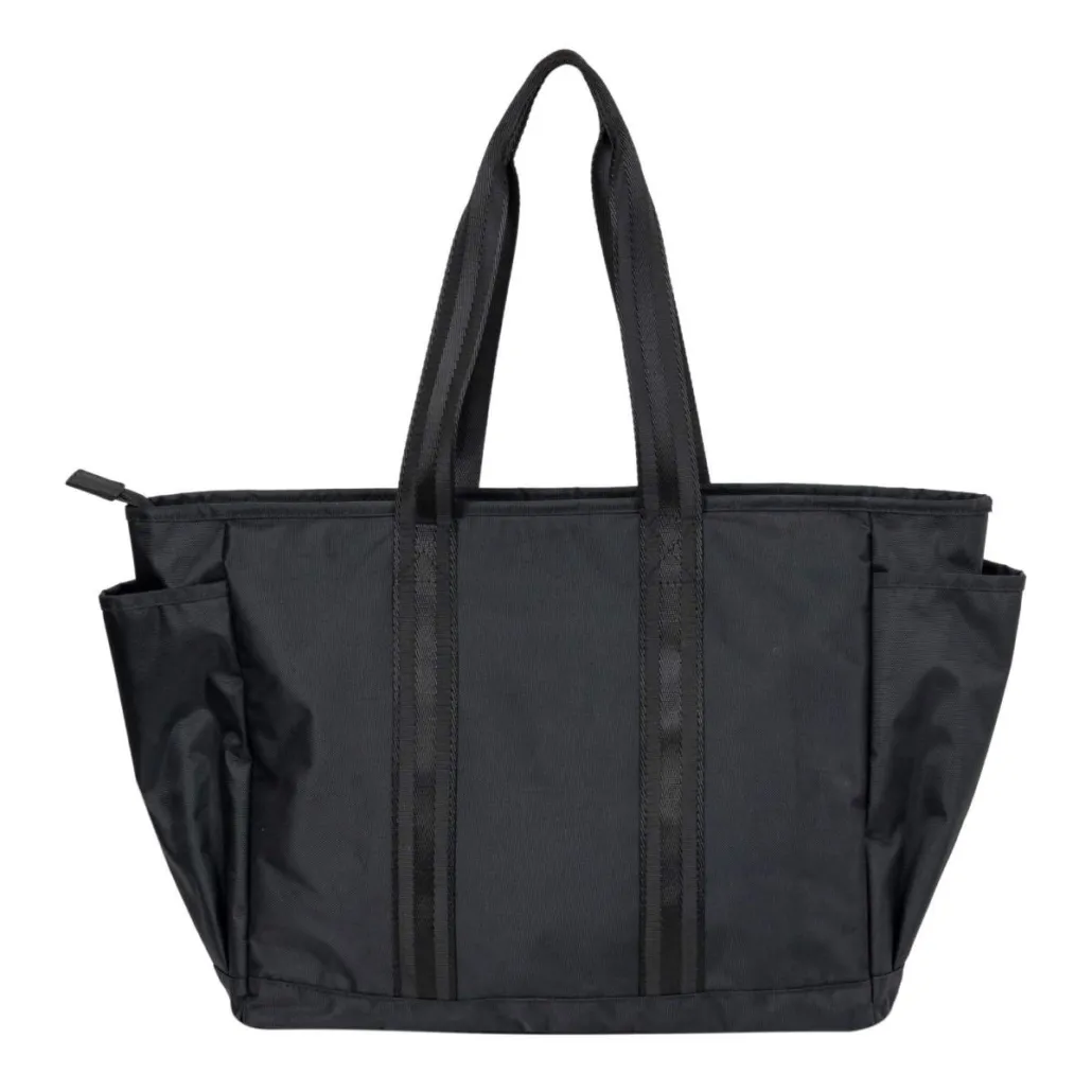 Toteväskor — BSTB-07 38