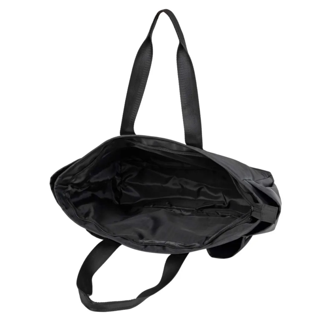 Toteväskor — BSTB-07 39