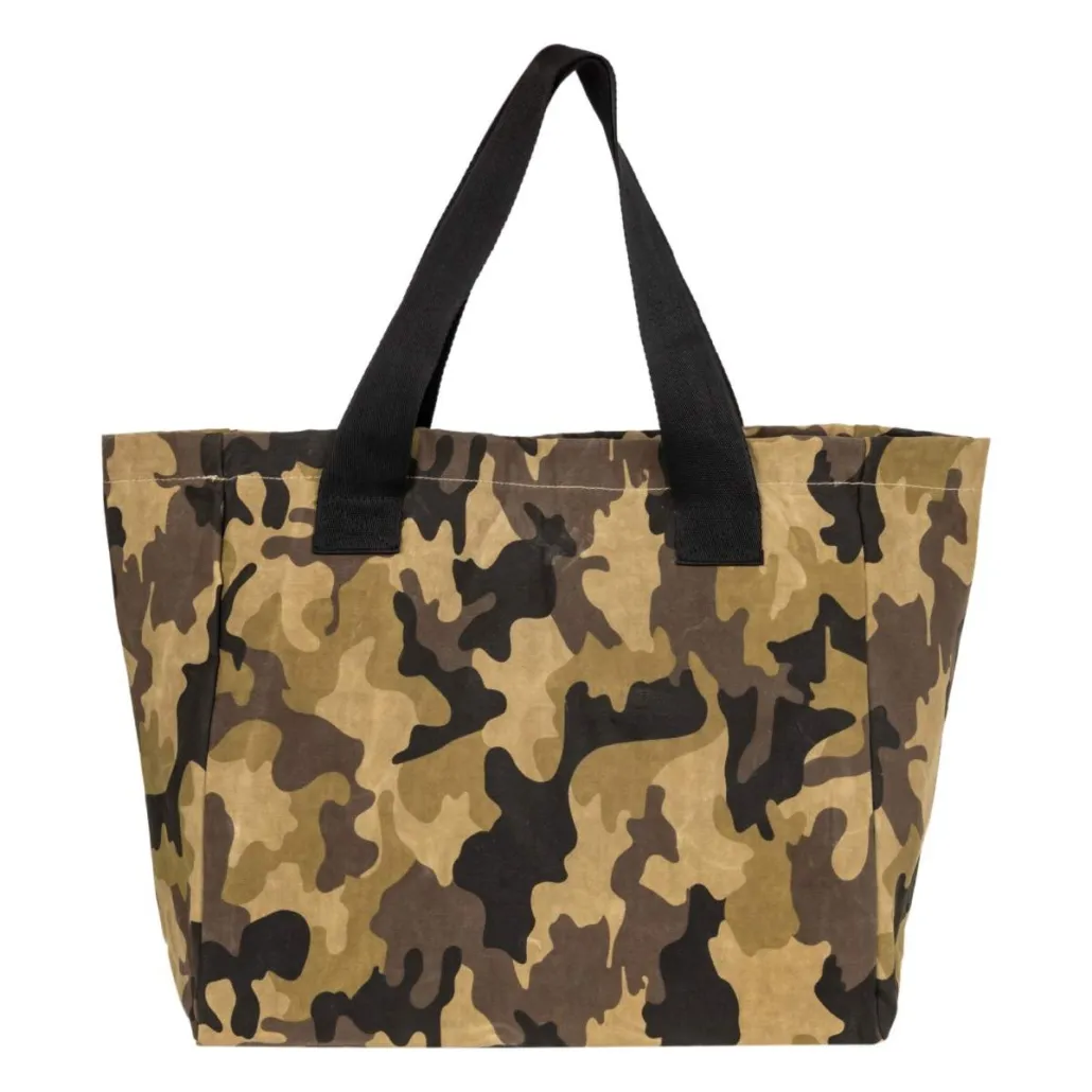 Toteväskor — BSTB-07 54