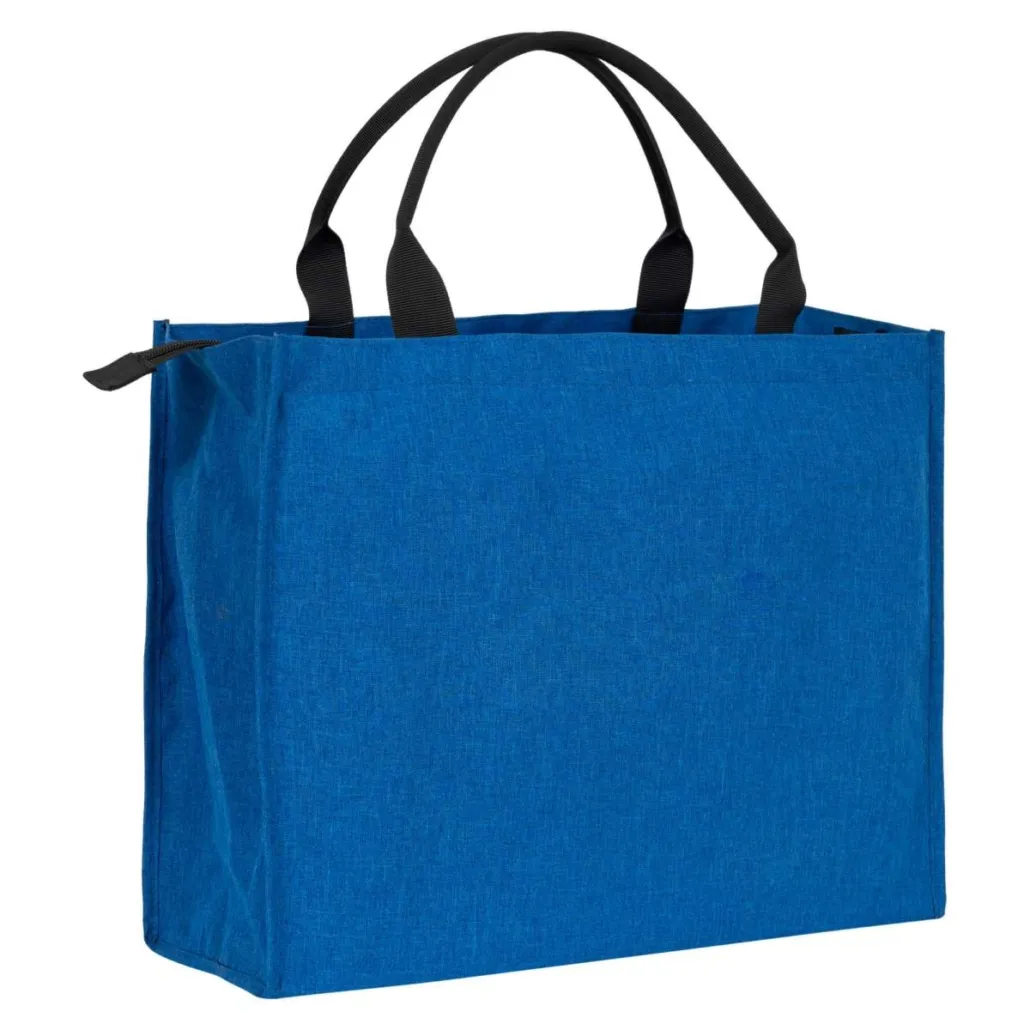 Toteväskor Tote bag09 · 2