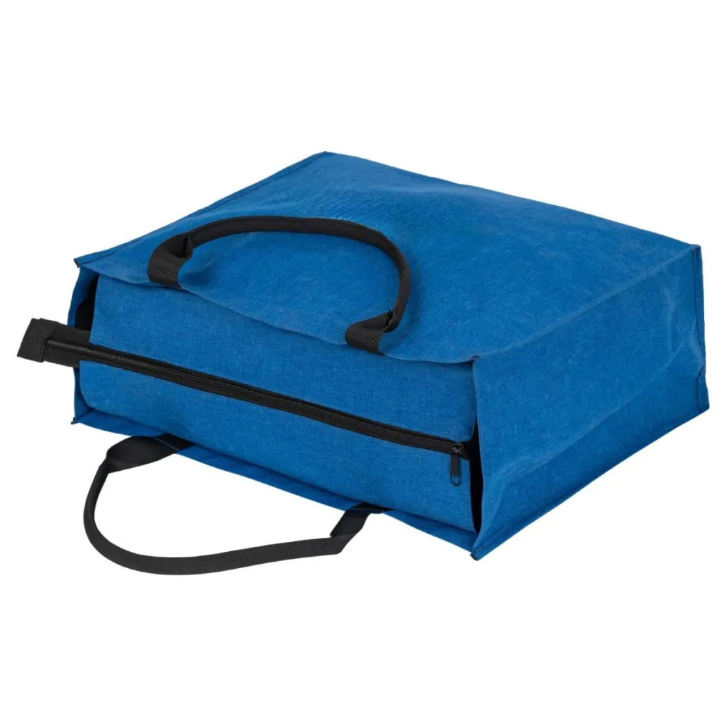 Toteväskor Tote bag09 · 3