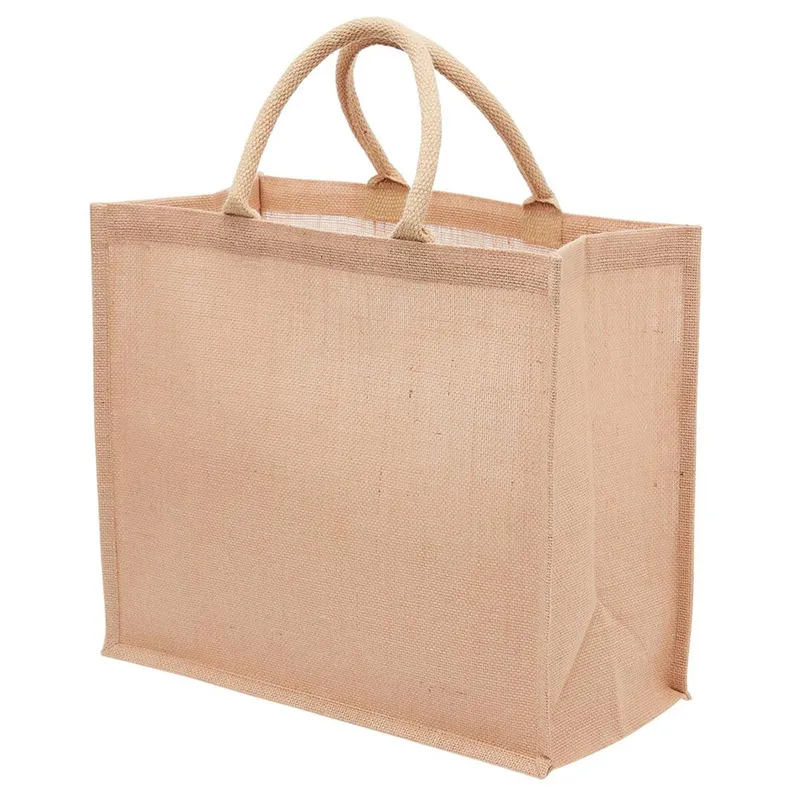 Toteväskor — BSTB-07 59