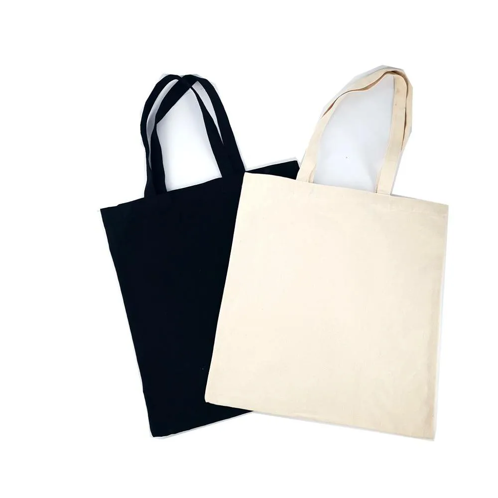 Toteväskor — BSTB-07 64