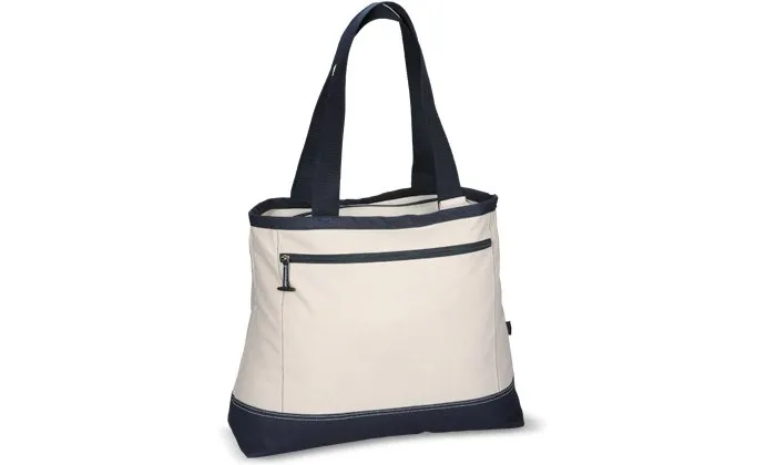 Toteväskor Tote Bag13 · 2