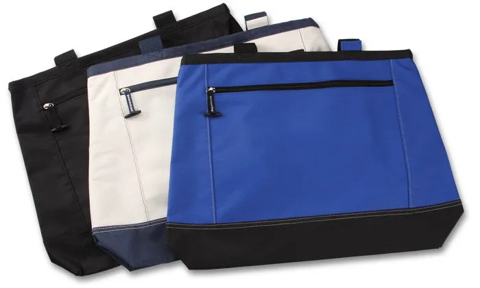 Toteväskor Tote Bag13 · 4