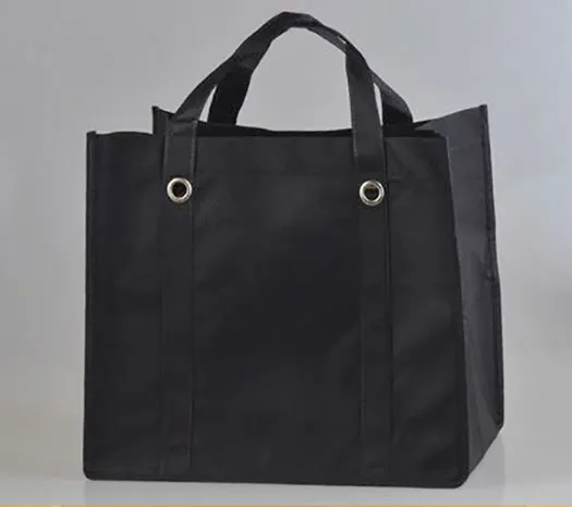 Toteväskor — BSTB-07 71
