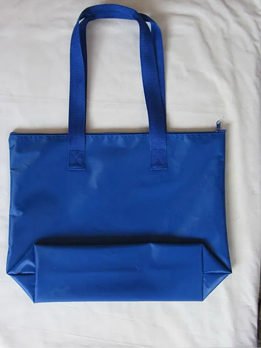 Toteväskor — BSTB-07 75