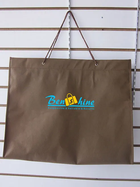 Toteväskor — BSTB-07 82