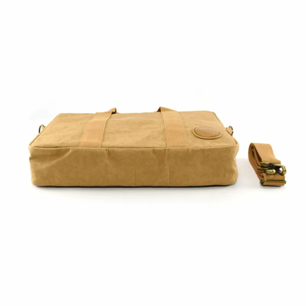 Tyvek 가방 AB192 · 2