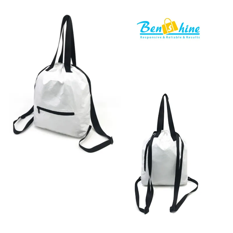 Tyvek-tasker TYV03 · 2
