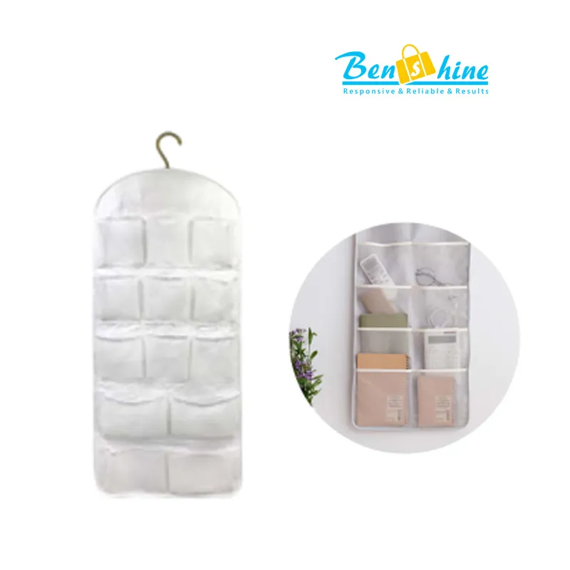 Tyvek-tasker tyv06 · 2