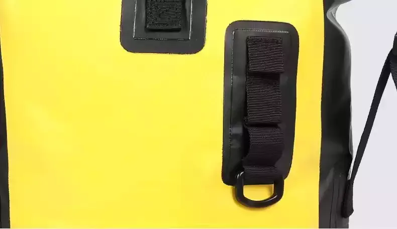Vandtætte tasker — BSB- 13