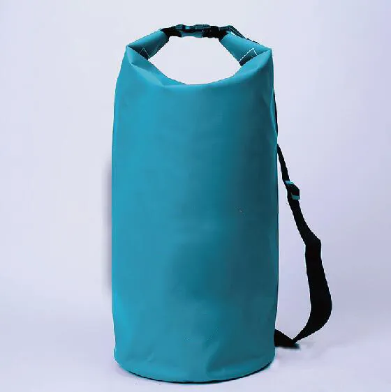 Vandtætte tasker — BSB- 30