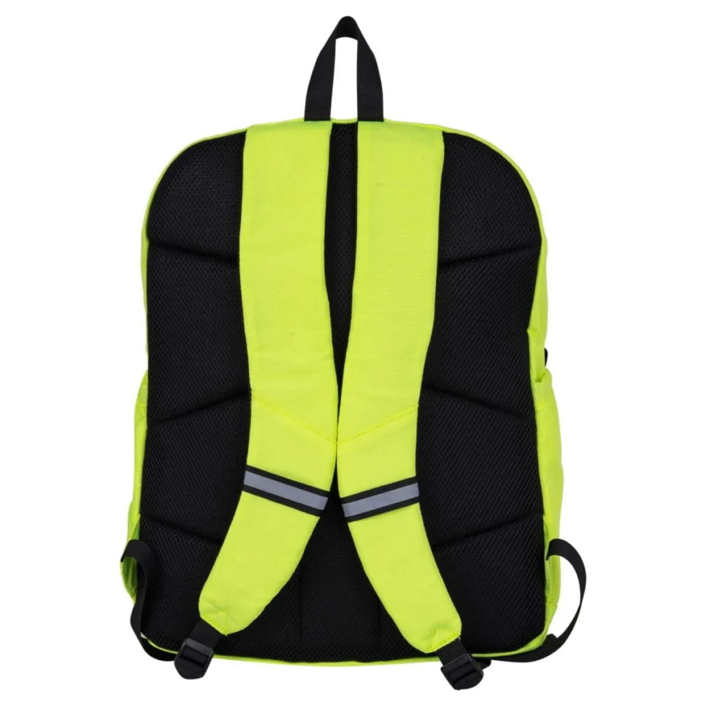 Custom Backpacks BE014 product view