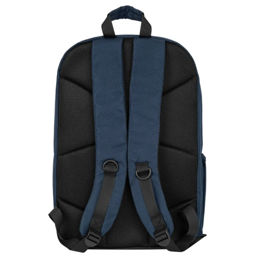 Custom Backpacks BE015 product view