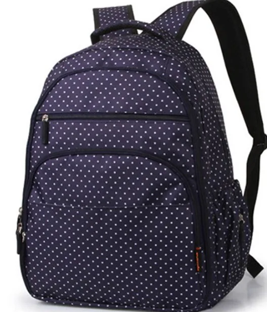 Custom Backpacks bp16 product view