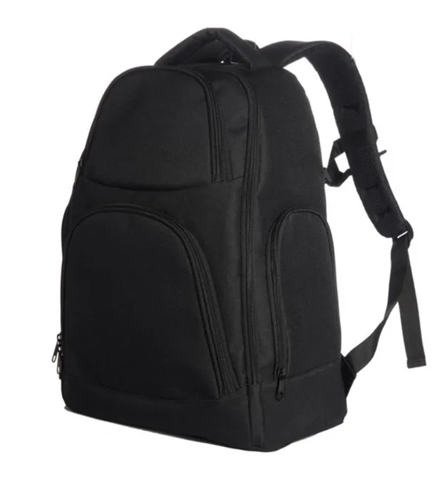 Custom Backpacks bp17 product view