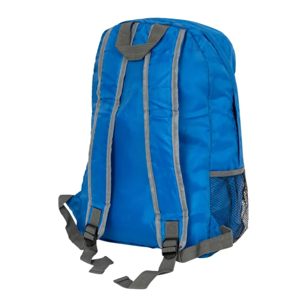 Custom Backpacks ES029 product view