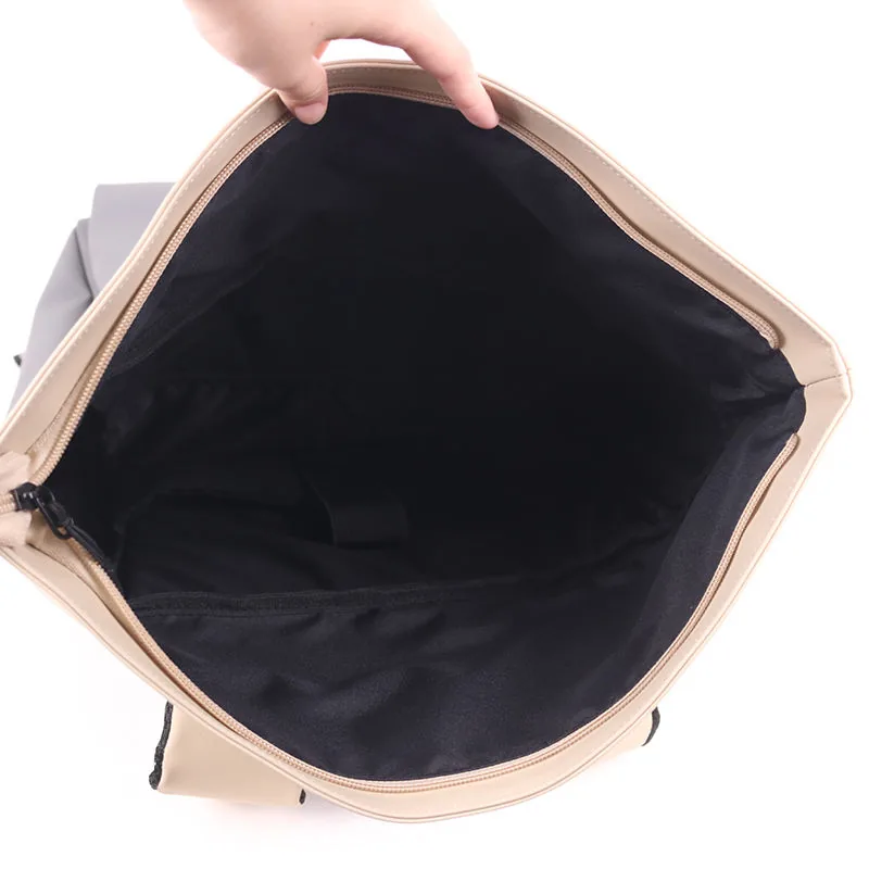 Custom Backpacks ES0299 product view
