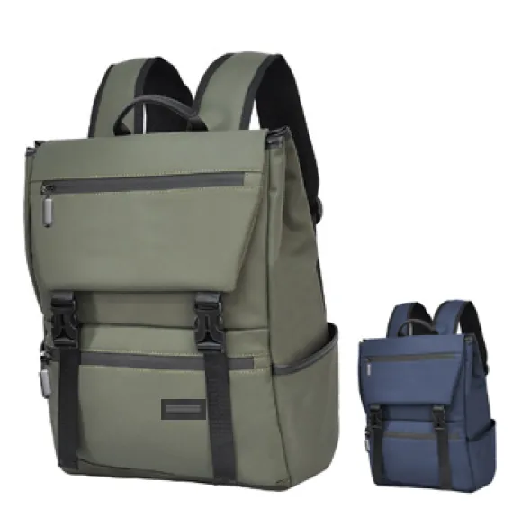 Custom Backpacks ES0339 product view