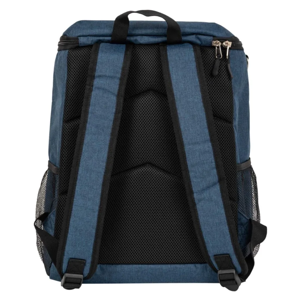 Custom Cooler Bag BE021 product view