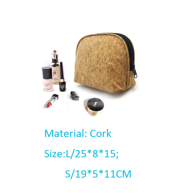 Korkvesker Cork07