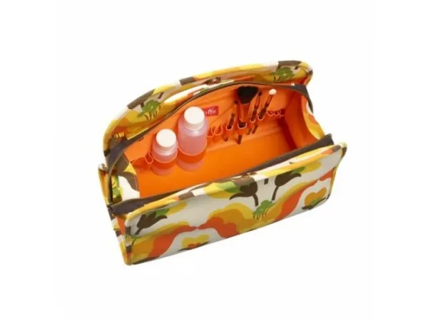 Custom Cosmetic Bag bswb-07 product view