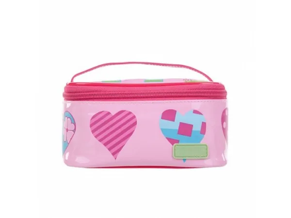 Custom Cosmetic Bag bswb-09 product view