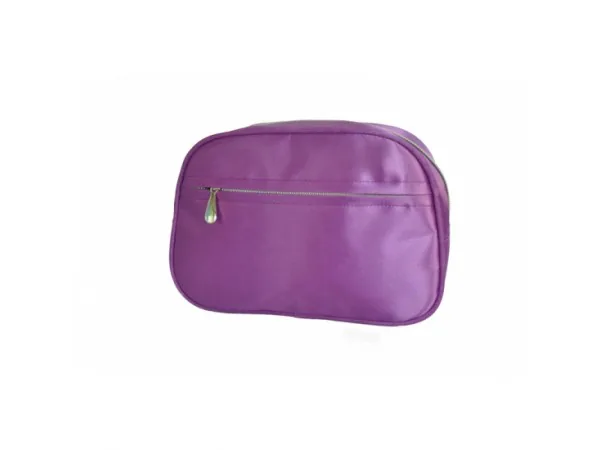 Custom Cosmetic Bag bswb-10 product view