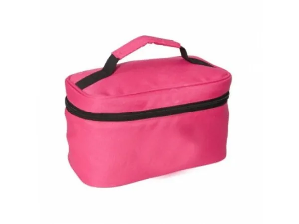 Custom Cosmetic Bag bswb-11 product view