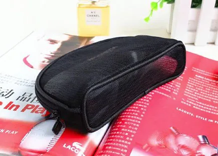 Custom Cosmetic Bag bswb-12 product view