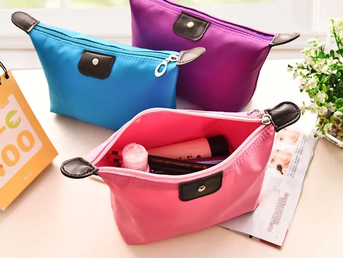 Custom Cosmetic Bag bswb-13 product view