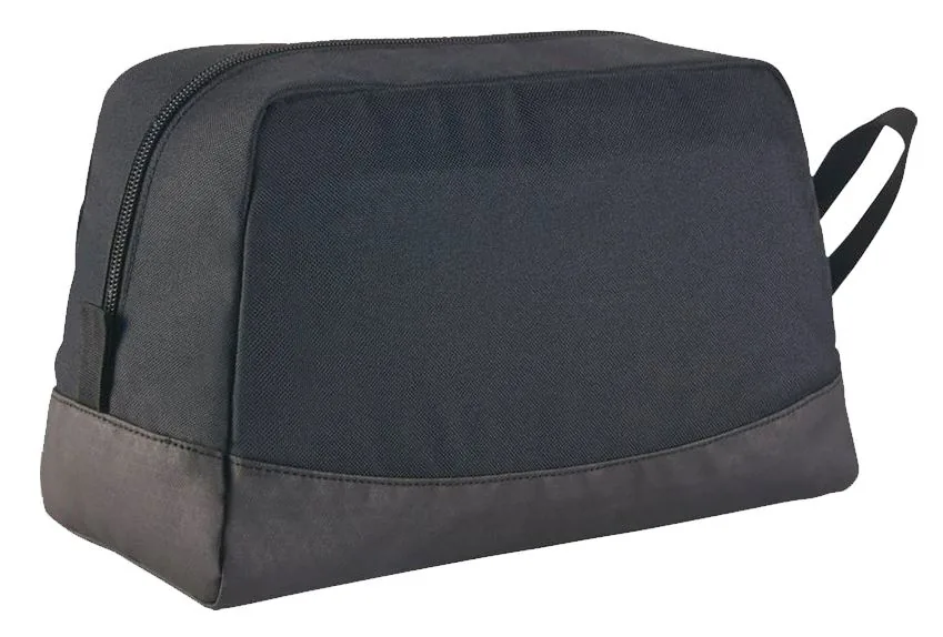 Custom Cosmetic Bag bswb-15 product view