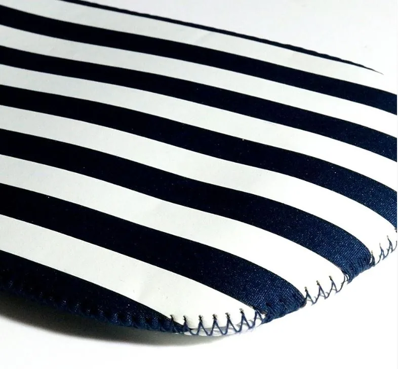 Custom Bag Manufacturer in China NEO01 product view