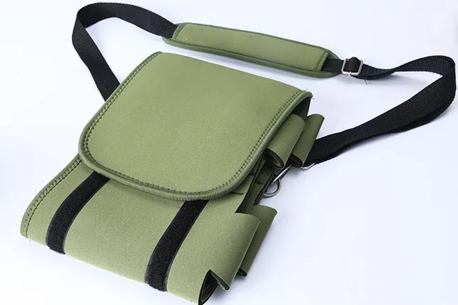 Custom Bag Manufacturer in China NEO05 product view