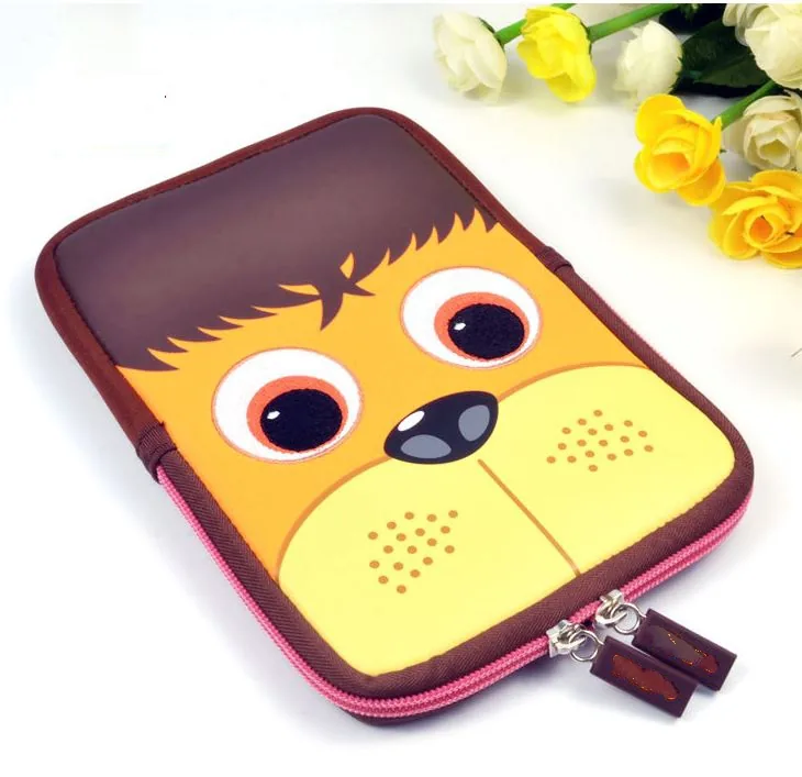 Custom Bag Manufacturer in China NEO08 product view