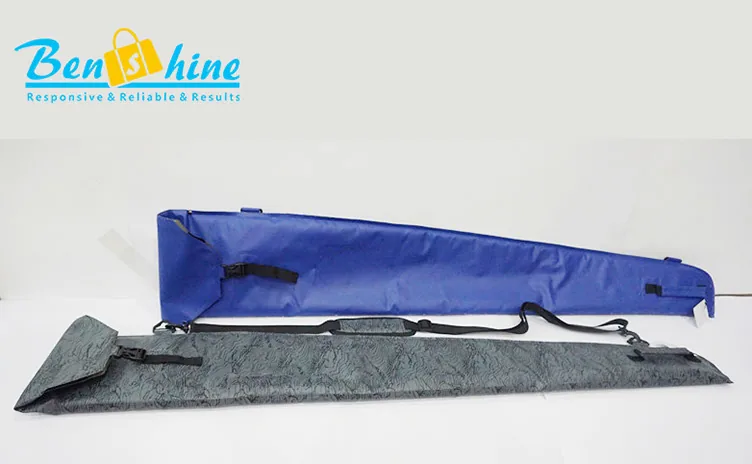 Custom Bag Manufacturer in China wb6 product view
