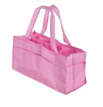 Custom Diaper Bag db-07 product view